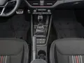 Skoda Scala 1.5 TSI DSG Monte Carlo 2xKLIMA ACC AHK AU
