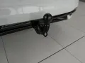 Skoda Scala 1.5 TSI DSG Monte Carlo 2xKLIMA ACC AHK AU