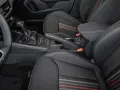 Skoda Scala 1.5 TSI DSG Monte Carlo 2xKLIMA ACC AHK AU