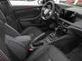 Skoda Scala 1.5 TSI DSG Monte Carlo 2xKLIMA ACC AHK AU