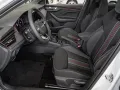 Skoda Scala 1.5 TSI DSG Monte Carlo 2xKLIMA ACC AHK AU
