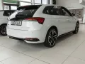 Skoda Scala 1.5 TSI DSG Monte Carlo 2xKLIMA ACC AHK AU