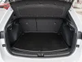 Skoda Scala 1.5 TSI DSG Monte Carlo 2xKLIMA ACC AHK AU