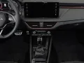 Skoda Scala 1.5 TSI DSG Monte Carlo 2xKLIMA ACC AHK AU