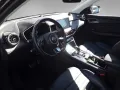 MG EHS Luxury PHEV 360° Pano S-Dach SpoSi ACC BLIS