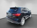 MG EHS Luxury PHEV 360° Pano S-Dach SpoSi ACC BLIS