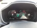 MG EHS Luxury PHEV 360° Pano S-Dach SpoSi ACC BLIS
