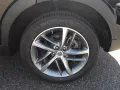 MG EHS Luxury PHEV 360° Pano S-Dach SpoSi ACC BLIS