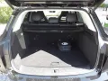 MG EHS Luxury PHEV 360° Pano S-Dach SpoSi ACC BLIS