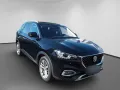 MG EHS Luxury PHEV 360° Pano S-Dach SpoSi ACC BLIS