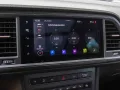 Cupra Ateca 2.0 TSI DSG 4x4 Navi LED ACC AHK