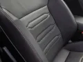 Cupra Ateca 2.0 TSI DSG 4x4 Navi LED ACC AHK