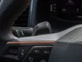 Cupra Ateca 2.0 TSI DSG 4x4 Navi LED ACC AHK