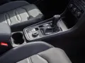 Cupra Ateca 2.0 TSI DSG 4x4 Navi LED ACC AHK