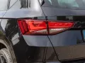 Cupra Ateca 2.0 TSI DSG 4x4 Navi LED ACC AHK