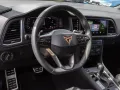 Cupra Ateca 2.0 TSI DSG 4x4 Navi LED ACC AHK