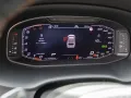 Cupra Ateca 2.0 TSI DSG 4x4 Navi LED ACC AHK