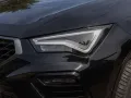 Cupra Ateca 2.0 TSI DSG 4x4 Navi LED ACC AHK
