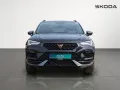 Cupra Ateca 2.0 TSI DSG 4x4 Navi LED ACC AHK