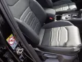 Cupra Ateca 2.0 TSI DSG 4x4 Navi LED ACC AHK