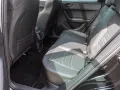 Cupra Ateca 2.0 TSI DSG 4x4 Navi LED ACC AHK