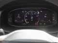 Cupra Ateca 2.0 TSI DSG 4x4 Navi LED ACC AHK