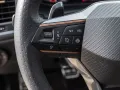 Cupra Ateca 2.0 TSI DSG 4x4 Navi LED ACC AHK