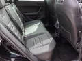 Cupra Ateca 2.0 TSI DSG 4x4 Navi LED ACC AHK
