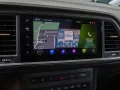 Cupra Ateca 2.0 TSI DSG 4x4 Navi LED ACC AHK