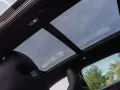 Cupra Ateca 2.0 TSI DSG 4x4 Navi LED ACC AHK
