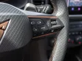 Cupra Ateca 2.0 TSI DSG 4x4 Navi LED ACC AHK