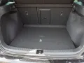 Cupra Ateca 2.0 TSI DSG 4x4 Navi LED ACC AHK
