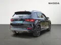 Cupra Ateca 2.0 TSI DSG 4x4 Navi LED ACC AHK