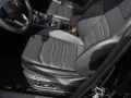 Cupra Ateca 2.0 TSI DSG 4x4 Navi LED ACC AHK