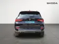 Cupra Ateca 2.0 TSI DSG 4x4 Navi LED ACC AHK