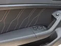Cupra Ateca 2.0 TSI DSG 4x4 Navi LED ACC AHK