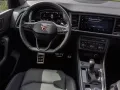 Cupra Ateca 2.0 TSI DSG 4x4 Navi LED ACC AHK