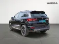 Cupra Ateca 2.0 TSI DSG 4x4 Navi LED ACC AHK