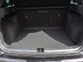 Cupra Cupa Ateca 2.0 TSI 190 4drive DSG GRA Navi LED