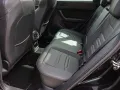 Cupra Cupa Ateca 2.0 TSI 190 4drive DSG GRA Navi LED