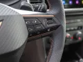 Cupra Cupa Ateca 2.0 TSI 190 4drive DSG GRA Navi LED