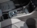 Cupra Cupa Ateca 2.0 TSI 190 4drive DSG GRA Navi LED