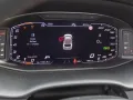 Cupra Cupa Ateca 2.0 TSI 190 4drive DSG GRA Navi LED