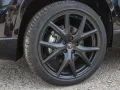 Cupra Cupa Ateca 2.0 TSI 190 4drive DSG GRA Navi LED