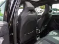 Cupra Cupa Ateca 2.0 TSI 190 4drive DSG GRA Navi LED