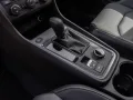 Cupra Cupa Ateca 2.0 TSI 190 4drive DSG GRA Navi LED