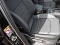 Cupra Cupa Ateca 2.0 TSI 190 4drive DSG GRA Navi LED