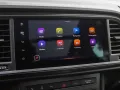 Cupra Cupa Ateca 2.0 TSI 190 4drive DSG GRA Navi LED