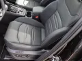 Cupra Cupa Ateca 2.0 TSI 190 4drive DSG GRA Navi LED
