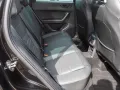 Cupra Cupa Ateca 2.0 TSI 190 4drive DSG GRA Navi LED